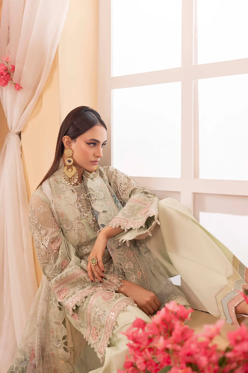 Adans Libas | Barroco Formals 25 | Barroco 1553 - by Libasekhas UK - Registered Vendor of : Adans Libas - 100% Original Designer Dress