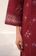 Seran | Luxury Lawn |Leeha - by Libasekhas UK - Registered Vendor of : Seran - 100% Original Designer Dress