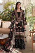Gulaal | Delia Lawn | Soleil - by Libasekhas UK - Registered Vendor of : Gulaal - 100% Original Designer Dress