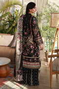 Gulaal | Delia Lawn 26 | Soleil - by Libasekhas UK - Registered Vendor of : Gulaal - 100% Original Designer Dress