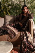 Gulaal | Delia Lawn | Soleil - by Libasekhas UK - Registered Vendor of : Gulaal - 100% Original Designer Dress
