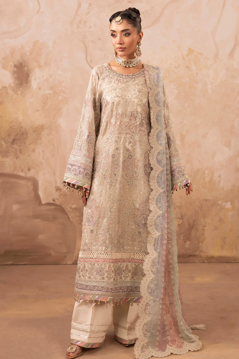 Adans Libas | Barroco Formals 25 | Barroco 1554 - by Libasekhas UK - Registered Vendor of : Adans Libas - 100% Original Designer Dress
