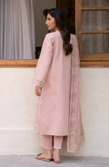 Seran | Luxury Lawn | Mehrin - by Libasekhas UK - Registered Vendor of : Seran - 100% Original Designer Dress