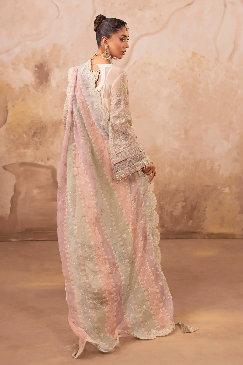 Adans Libas | Barroco Formals 25 | Barroco 1554 - by Libasekhas UK - Registered Vendor of : Adans Libas - 100% Original Designer Dress