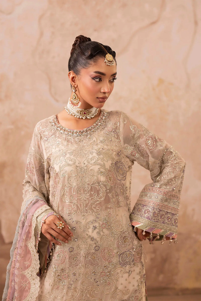 Adans Libas | Barroco Formals 25 | Barroco 1554 - by Libasekhas UK - Registered Vendor of : Adans Libas - 100% Original Designer Dress