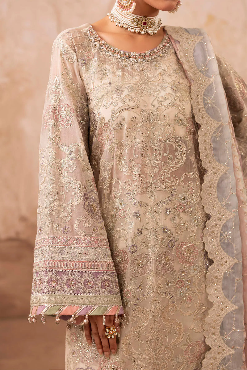 Adans Libas | Barroco Formals 25 | Barroco 1554 - by Libasekhas UK - Registered Vendor of : Adans Libas - 100% Original Designer Dress