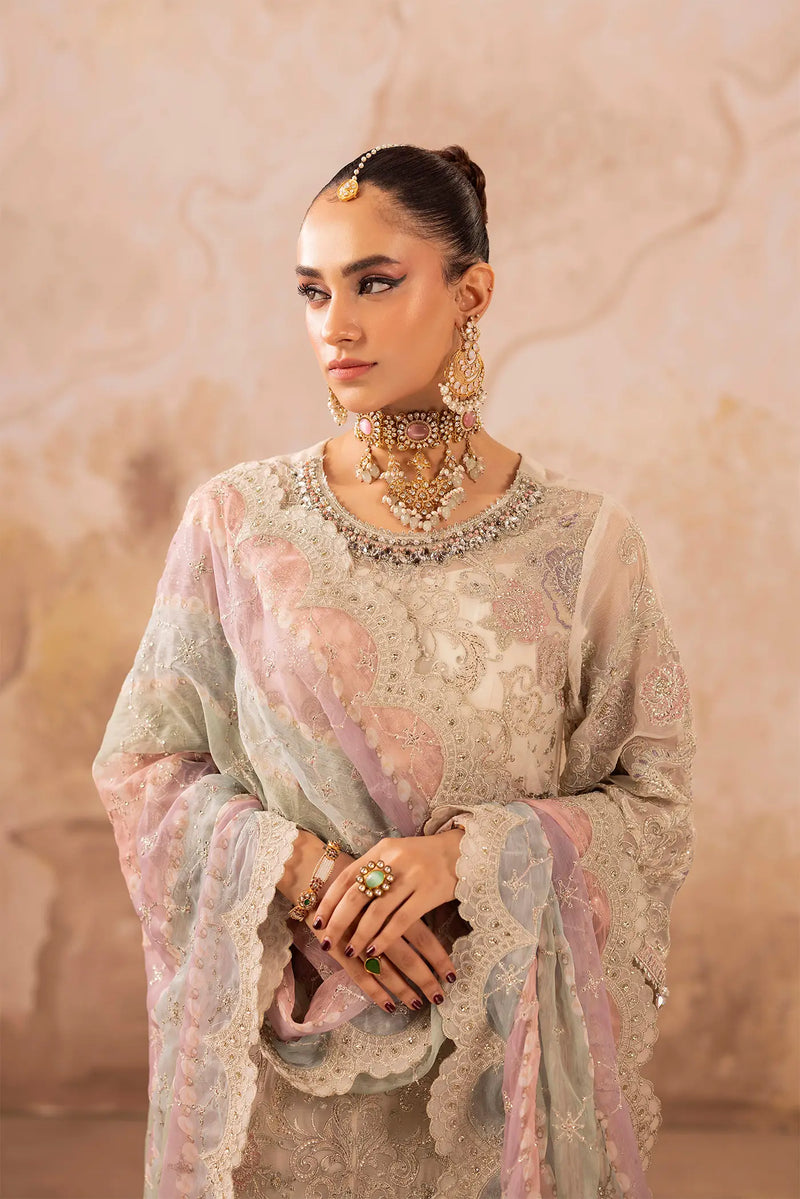 Adans Libas | Barroco Formals 25 | Barroco 1554 - by Libasekhas UK - Registered Vendor of : Adans Libas - 100% Original Designer Dress