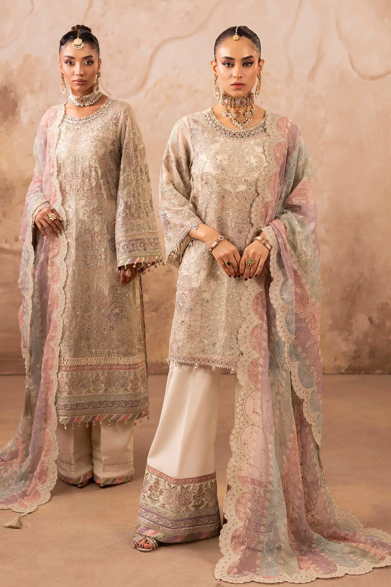 Adans Libas | Barroco Formals 25 | Barroco 1554 - by Libasekhas UK - Registered Vendor of : Adans Libas - 100% Original Designer Dress