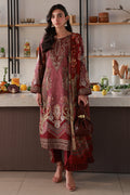 Gulaal | Delia Lawn | Reva - by Libasekhas UK - Registered Vendor of : Gulaal - 100% Original Designer Dress