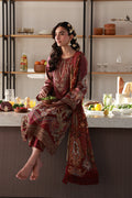 Gulaal | Delia Lawn | Reva - by Libasekhas UK - Registered Vendor of : Gulaal - 100% Original Designer Dress