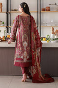 Gulaal | Delia Lawn 26 | Reva - by Libasekhas UK - Registered Vendor of : Gulaal - 100% Original Designer Dress