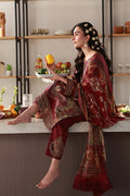 Gulaal | Delia Lawn | Reva - by Libasekhas UK - Registered Vendor of : Gulaal - 100% Original Designer Dress
