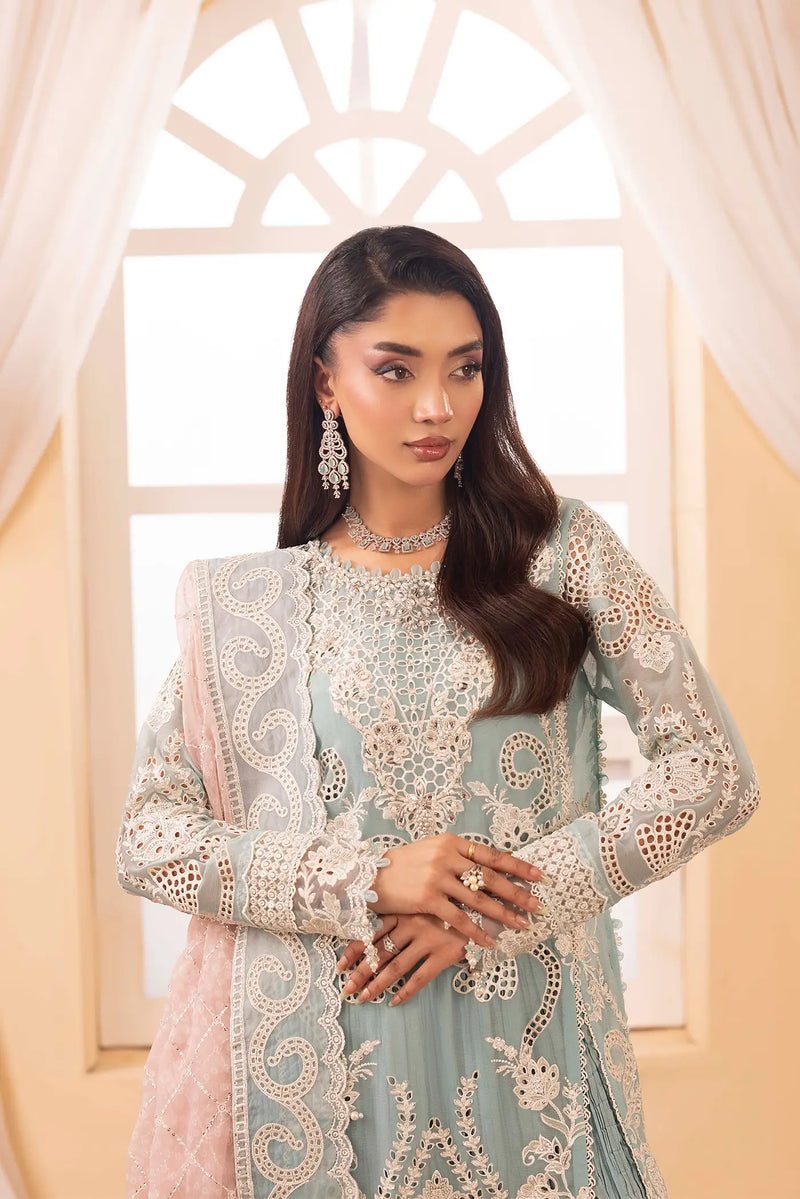Adans Libas | Barroco Formals 25 | Barroco 1555 - by Libasekhas UK - Registered Vendor of : Adans Libas - 100% Original Designer Dress