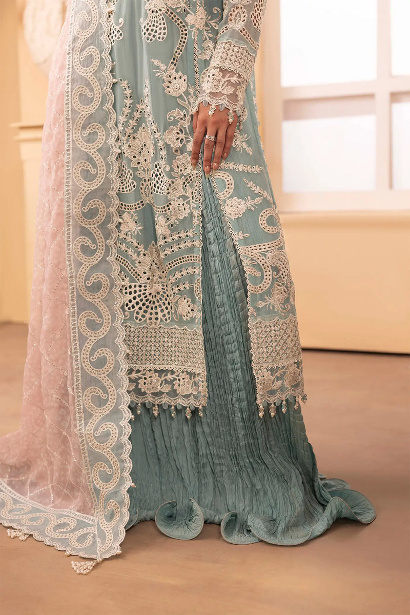 Adans Libas | Barroco Formals 25 | Barroco 1555 - by Libasekhas UK - Registered Vendor of : Adans Libas - 100% Original Designer Dress