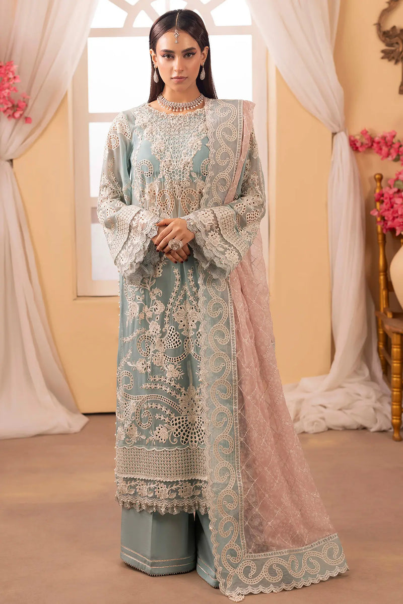 Adans Libas | Barroco Formals 25 | Barroco 1555 - by Libasekhas UK - Registered Vendor of : Adans Libas - 100% Original Designer Dress