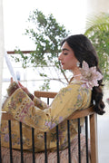 Gulaal | Delia Lawn 26 | Esme - by Libasekhas UK - Registered Vendor of : Gulaal - 100% Original Designer Dress