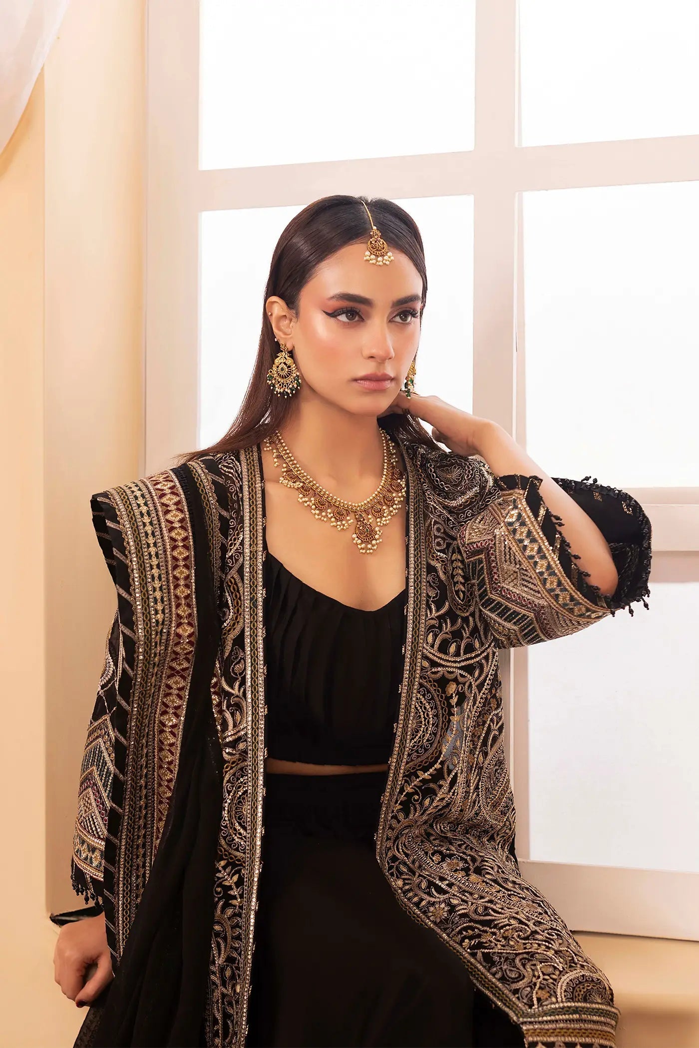 Adans Libas | Barroco Formals 25 | Barroco 1556 - by Libasekhas UK - Registered Vendor of : Adans Libas - 100% Original Designer Dress