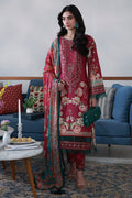 Gulaal | Delia Lawn 26 | Hilyn - by Libasekhas UK - Registered Vendor of : Gulaal - 100% Original Designer Dress