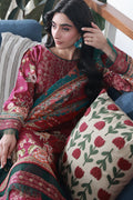 Gulaal | Delia Lawn | Hilyn - by Libasekhas UK - Registered Vendor of : Gulaal - 100% Original Designer Dress