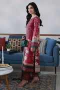 Gulaal | Delia Lawn | Hilyn - by Libasekhas UK - Registered Vendor of : Gulaal - 100% Original Designer Dress