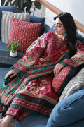 Gulaal | Delia Lawn | Hilyn - by Libasekhas UK - Registered Vendor of : Gulaal - 100% Original Designer Dress