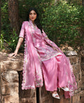 Republic Womenswear | Talia Luxury Lawn 25 | D8-A - Revaa - by - Libasekhas UK - Registered Vendor of : Republic Womenswear - 100% Original Designer Dresss