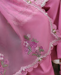 Republic Womenswear | Talia Luxury Lawn 25 | D8-A - Revaa - by - Libasekhas UK - Registered Vendor of : Republic Womenswear - 100% Original Designer Dresss