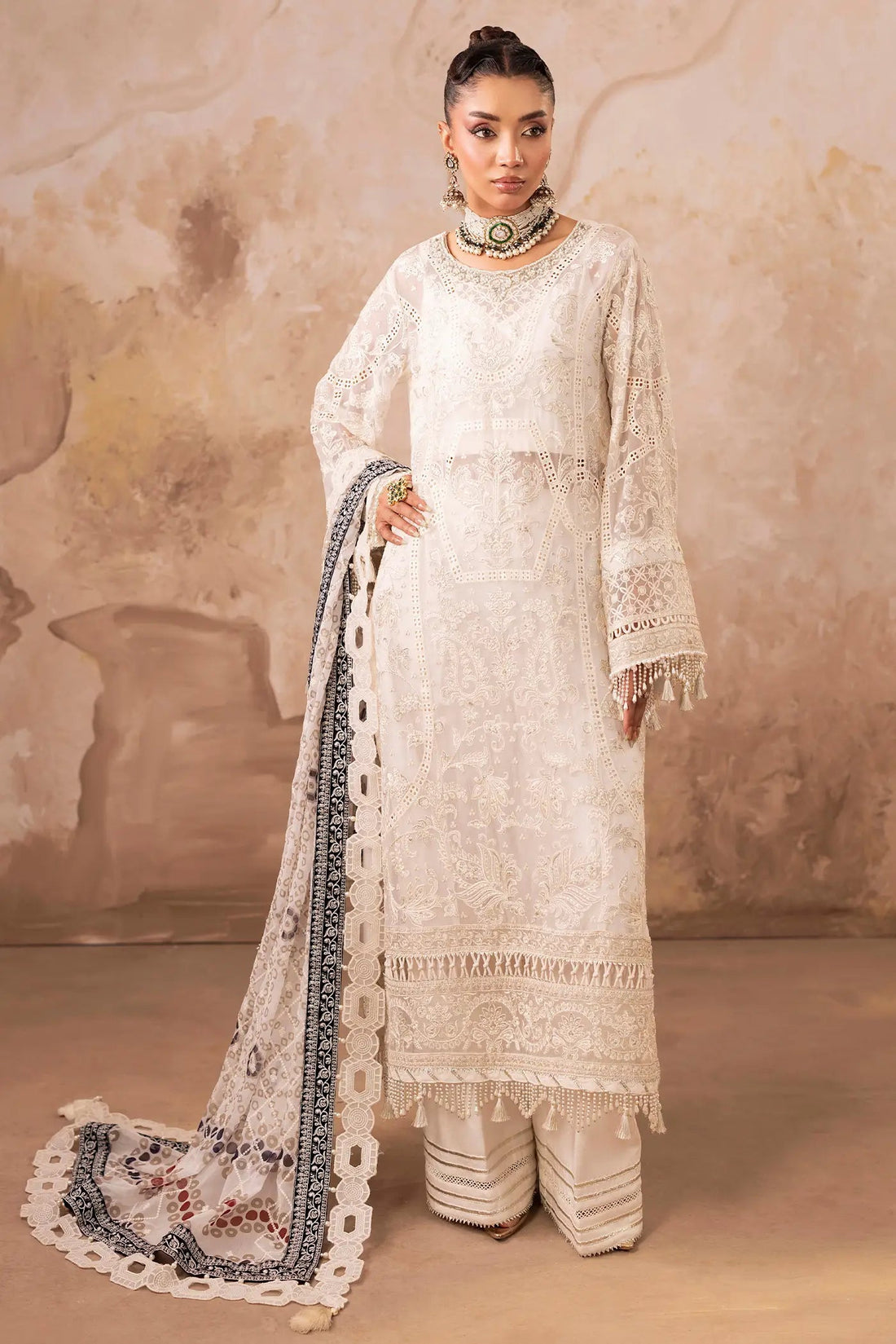 Adans Libas | Barroco Formals 25 | Barroco 1557 - by Libasekhas UK - Registered Vendor of : Adans Libas - 100% Original Designer Dress