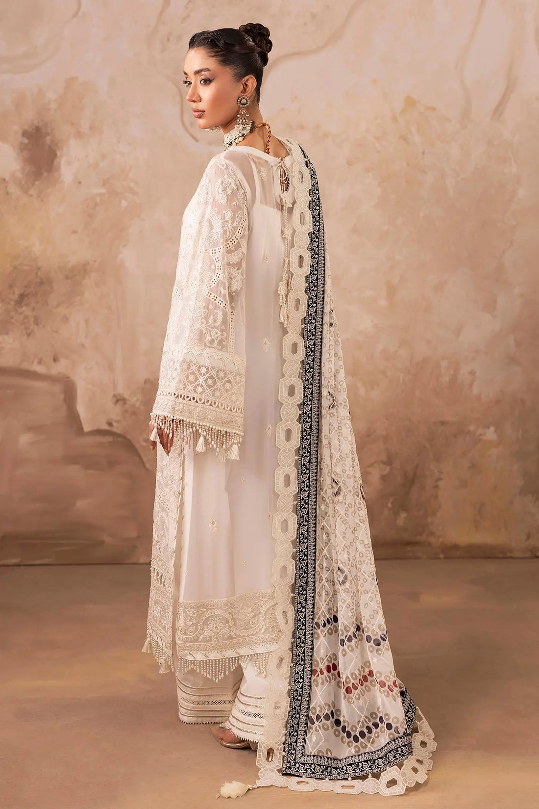 Adans Libas | Barroco Formals 25 | Barroco 1557 - by Libasekhas UK - Registered Vendor of : Adans Libas - 100% Original Designer Dress