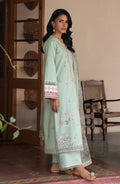 Seran | Luxury Lawn | Abeer - by Libasekhas UK - Registered Vendor of : Seran - 100% Original Designer Dress