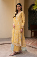 Seran | Luxury Lawn |  Zira - by Libasekhas UK - Registered Vendor of : Seran - 100% Original Designer Dress