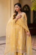 Seran | Luxury Lawn |  Zira - by Libasekhas UK - Registered Vendor of : Seran - 100% Original Designer Dress