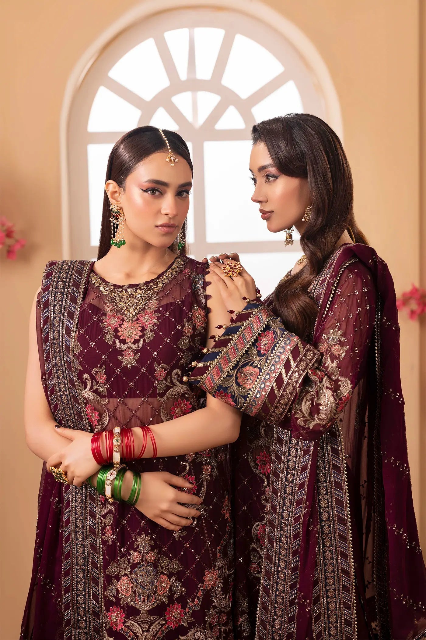 Adans Libas | Barroco Formals 25 | Barroco 1558 - by Libasekhas UK - Registered Vendor of : Adans Libas - 100% Original Designer Dress