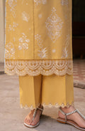 Seran | Luxury Lawn |  Zira - by Libasekhas UK - Registered Vendor of : Seran - 100% Original Designer Dress