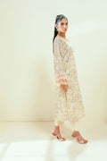 Dhanak | Signature Pret | SS24DA-2592 OFF-WHITE - by - Libasekhas UK - Registered Vendor of : Dhanak - 100% Original Designer Dresss