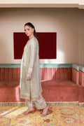 Dhanak | Chiffon Pret | SS25DA-2711 - by - Libasekhas UK - Registered Vendor of : Dhanak - 100% Original Designer Dresss