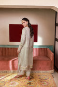 Dhanak | Chiffon Pret | SS25DA-2711 - by - Libasekhas UK - Registered Vendor of : Dhanak - 100% Original Designer Dresss