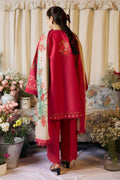 Zara Shahjahan | Coco Lawn Vol 2 | DAHLIA-1A - by - Libasekhas UK - Registered Vendor of : Zara Shahjahan - 100% Original Designer Dresss