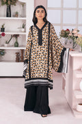 Vanya | Co Ords | CO-37 - by Libasekhas UK - Registered Vendor of : Vanya - 100% Original Designer Dress