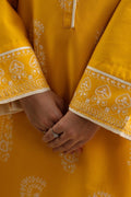 Zara Shahjahan | Coco Lawn Vol 2 | DIARA-4A - by - Libasekhas UK - Registered Vendor of : Zara Shahjahan - 100% Original Designer Dresss