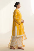 Zara Shahjahan | Coco Lawn Vol 2 | DIARA-4A - by - Libasekhas UK - Registered Vendor of : Zara Shahjahan - 100% Original Designer Dresss