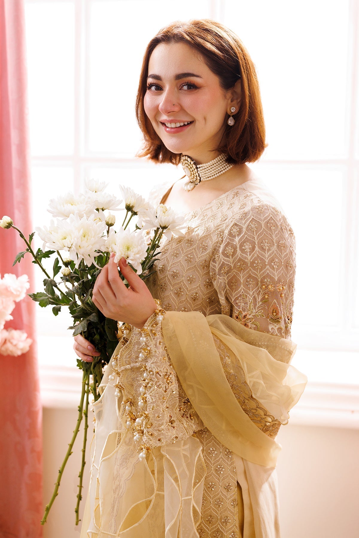 Charizma | Dastaan e Jashaan Formals 25 | DJ5-06 - Ladies Clothes -  Libasekhas