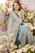 Charizma | Dastaan e Jashaan Formals 25 | DJ5-08 - Ladies Clothes -  Libasekhas