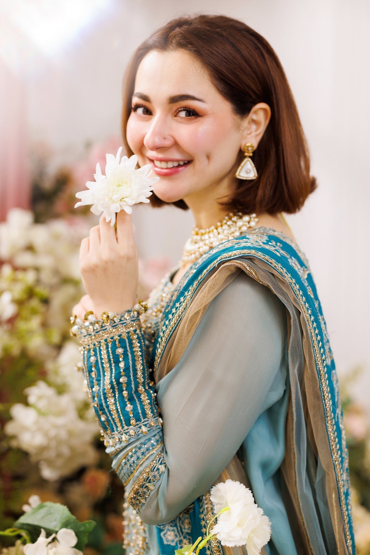 Charizma | Dastaan e Jashaan 25 | DJ5-08 - by - Libasekhas UK - Registered Vendor of : Charzima - 100% Original Designer Dresss