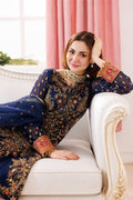 Charizma | Dastaan e Jashaan Formals 25 | DJ5-07 - Ladies Clothes -  Libasekhas