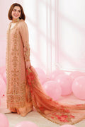 Charizma | Dastaan e Jashaan Formals 25 | DJ5-02 - Ladies Clothes -  Libasekhas