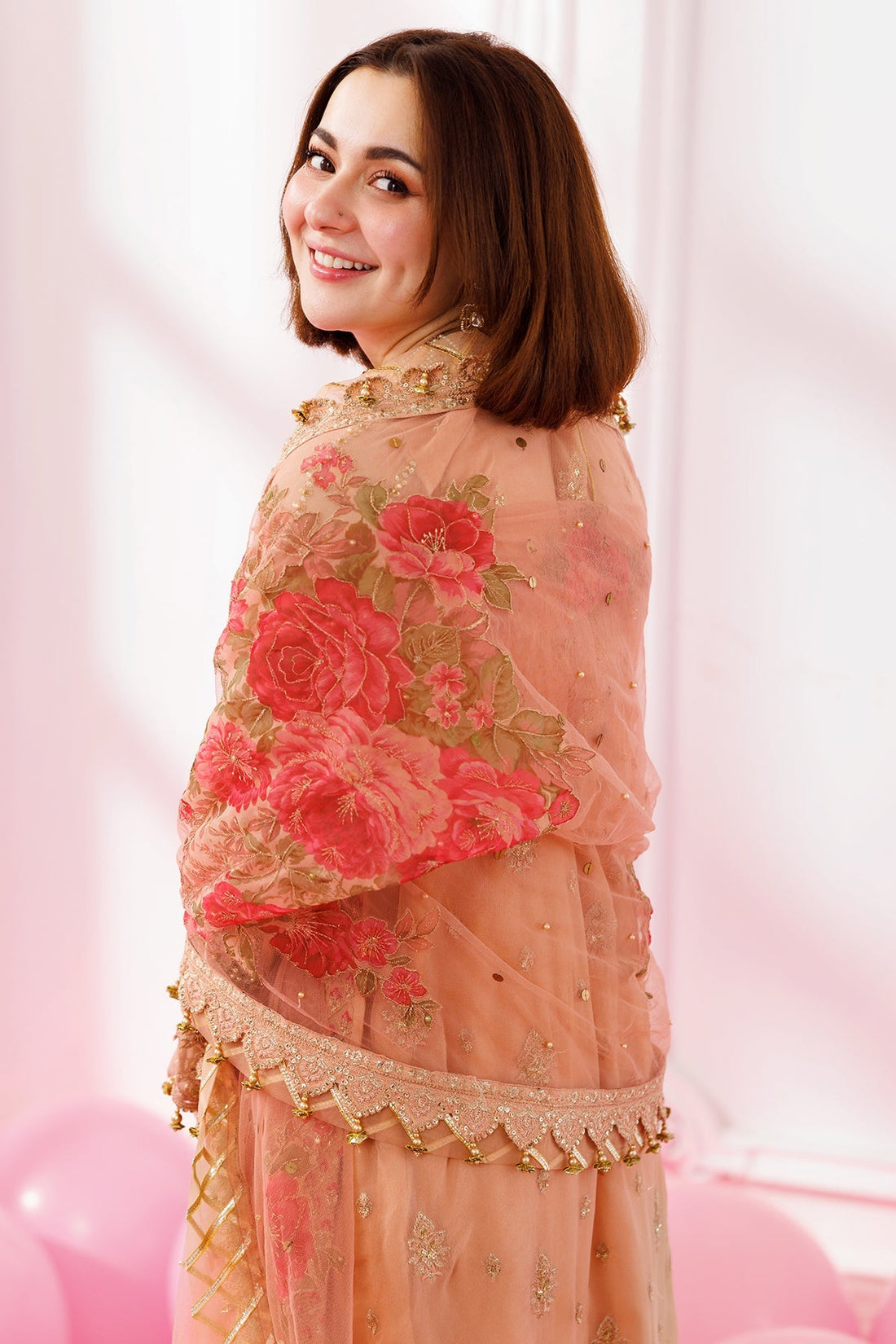 Charizma | Dastaan e Jashaan Formals 25 | DJ5-02 - Ladies Clothes -  Libasekhas