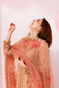 Charizma | Dastaan e Jashaan Formals 25 | DJ5-02 - Ladies Clothes -  Libasekhas