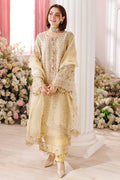 Charizma | Dastaan e Jashaan Formals 25 | DJ5-06 - Ladies Clothes -  Libasekhas