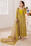 Charizma | Dastaan e Jashaan Formals 25 | DJ5-04 - Ladies Clothes -  Libasekhas